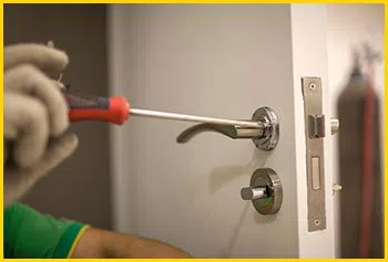 Jersey City Lock & Locksmith Jersey City, NJ 201-374-9440 - 11-commercial-locksmith-service