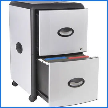 Jersey City Lock & Locksmith Jersey City, NJ 201-374-9440 - 12-unlocking-file-cabinet