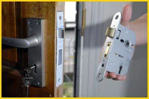 Jersey City Lock & Locksmith Jersey City, NJ 201-374-9440 - 13-lock-replace