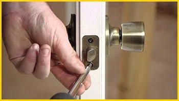 Jersey City Lock & Locksmith Jersey City, NJ 201-374-9440 - 14-install-new-lock