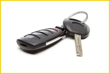 Jersey City Lock & Locksmith Jersey City, NJ 201-374-9440 - 17-new-car-keys