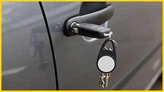 Jersey City Lock & Locksmith Jersey City, NJ 201-374-9440 - 19-automotive-lockouts