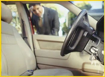 Jersey City Lock & Locksmith Jersey City, NJ 201-374-9440 - 20-keys-locked-in-car
