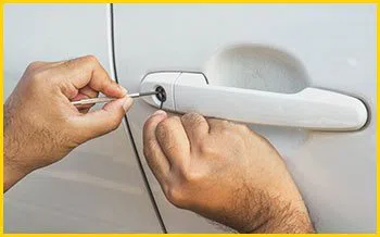 Jersey City Lock & Locksmith Jersey City, NJ 201-374-9440 - 21-car-locksmith