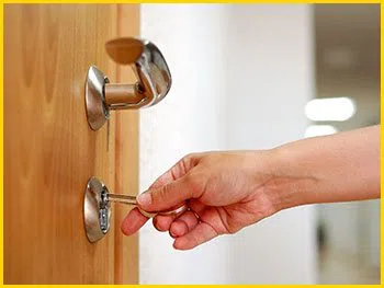 Jersey City Lock & Locksmith Jersey City, NJ 201-374-9440 - 3-cheap-locksmith-near-me