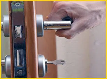 Jersey City Lock & Locksmith Jersey City, NJ 201-374-9440 Jersey City Lock & Locksmith Jersey City, NJ 201-374-9440 - 7-lock-installation