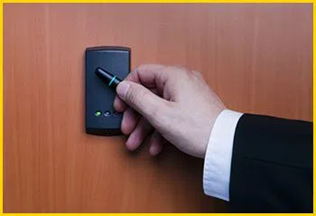Jersey City Lock & Locksmith Jersey City, NJ 201-374-9440 - 8-commercial-locksmith-store
