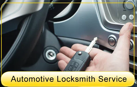 Jersey City Lock & Locksmith Jersey City, NJ 201-374-9440 Jersey City Lock & Locksmith Jersey City, NJ 201-374-9440 - auto-cont-01