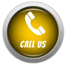 Jersey City Lock & Locksmith Jersey City, NJ 201-374-9440 - call-us