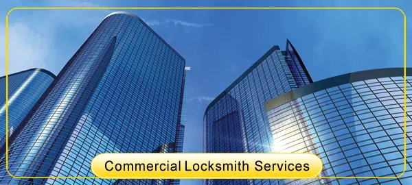 Jersey City Lock & Locksmith Jersey City, NJ 201-374-9440 - com-cont-01