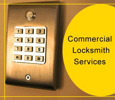 Jersey City Lock & Locksmith Jersey City, NJ 201-374-9440 - com-cont-02