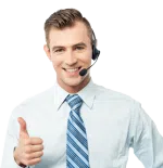 Jersey City Lock & Locksmith Jersey City, NJ 201-374-9440 - contact-us