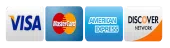 Jersey City Lock & Locksmith Jersey City, NJ 201-374-9440 Jersey City Lock & Locksmith Jersey City, NJ 201-374-9440 - credit-cards-accepted