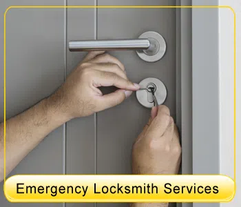 Jersey City Lock & Locksmith Jersey City, NJ 201-374-9440 - eme-cont-01