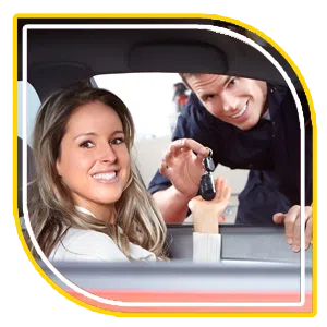 Jersey City Lock & Locksmith Jersey City, NJ 201-374-9440 Jersey City Lock & Locksmith Jersey City, NJ 201-374-9440 - sb-auto-01