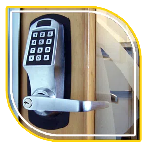Jersey City Lock & Locksmith Jersey City, NJ 201-374-9440 Jersey City Lock & Locksmith Jersey City, NJ 201-374-9440 - sb-com-01