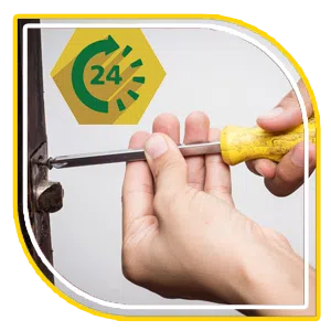 Jersey City Lock & Locksmith Jersey City, NJ 201-374-9440 Jersey City Lock & Locksmith Jersey City, NJ 201-374-9440