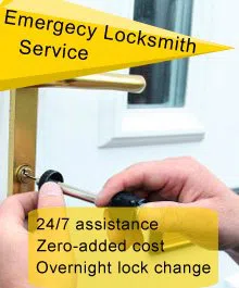Jersey City Lock & Locksmith Jersey City, NJ 201-374-9440 - sb-eme-img