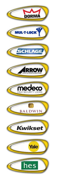 Jersey City Lock & Locksmith Jersey City, NJ 201-374-9440 - sb-lock-brands