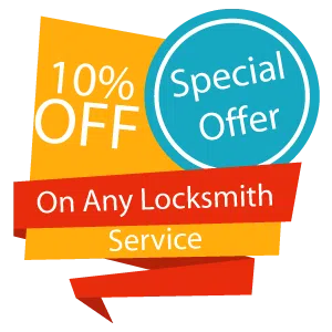 Jersey City Lock & Locksmith Jersey City, NJ 201-374-9440