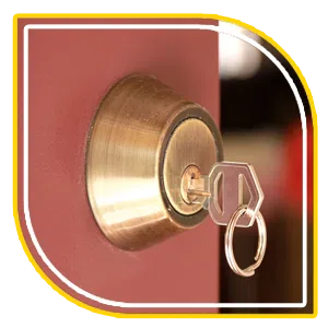 Jersey City Lock & Locksmith Jersey City, NJ 201-374-9440 Jersey City Lock & Locksmith Jersey City, NJ 201-374-9440 - sb-res-01