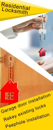 Jersey City Lock & Locksmith Jersey City, NJ 201-374-9440 Jersey City Lock & Locksmith Jersey City, NJ 201-374-9440 - sb-res-img