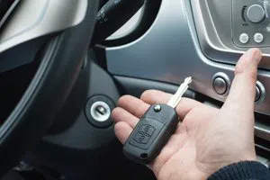 Jersey City Lock & Locksmith Jersey City, NJ 201-374-9440 Jersey City Lock & Locksmith Jersey City, NJ 201-374-9440 - zip-01